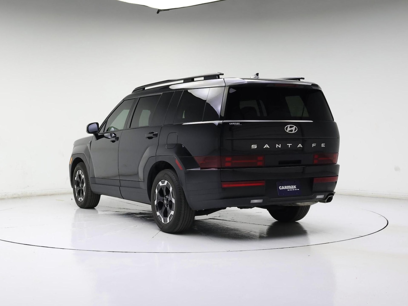 hyundai santa fe 2024 5NMP24GL8RH013754 image hyundai santa fe 2024 5NMP24GL8RH013754 image